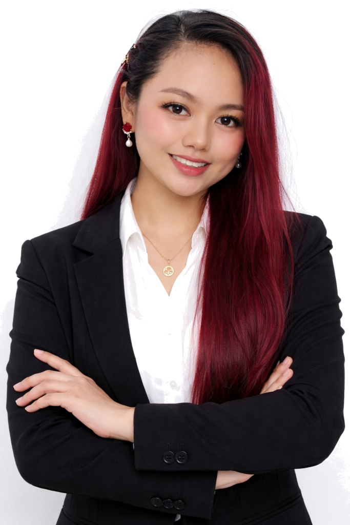 formal photo transparent